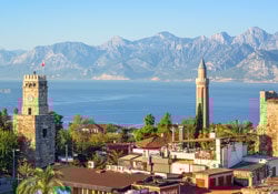 TURQIE-Antalya-infolettre